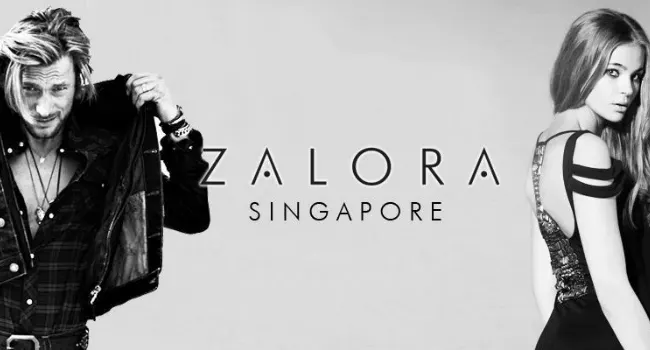 Zalora is the Best alternative to shein, 10 Best Shein Alternative Fashion and Clothing Lines in Singapore, What can I use instead of Shein?, Where can I buy instead of Shein?, Who is Shein competitor?, Alternatives to SHEIN: 8 Brands You'll Love in Singapore, Websites Like SHEIN for Stylish, Affordable Clothes, 10 Of The Best SHEIN Alternatives To Try Out in 2022, Clothes like Shein but ethical, alternative clothes on shein, What is Shein alternative?,